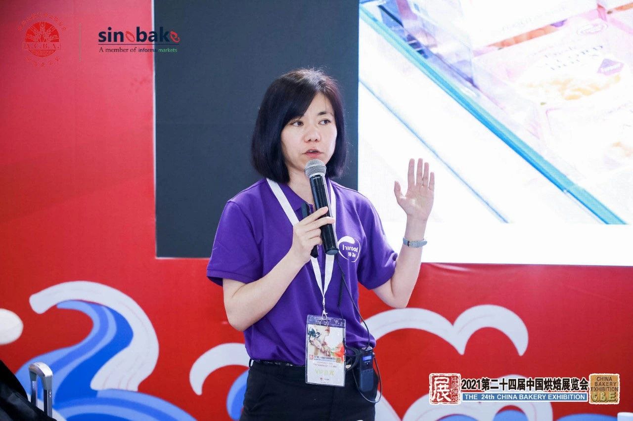 尊龙时凯·(中国)人生就是搏!