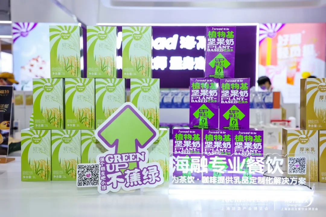 尊龙时凯·(中国)人生就是搏!