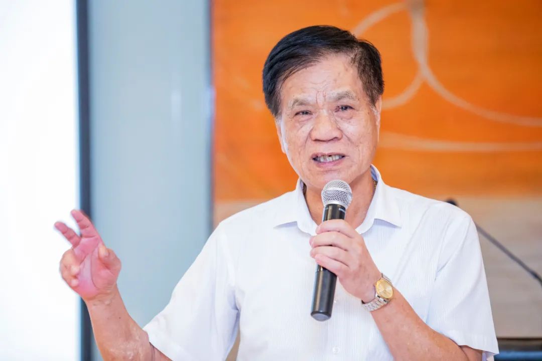 尊龙时凯·(中国)人生就是搏!
