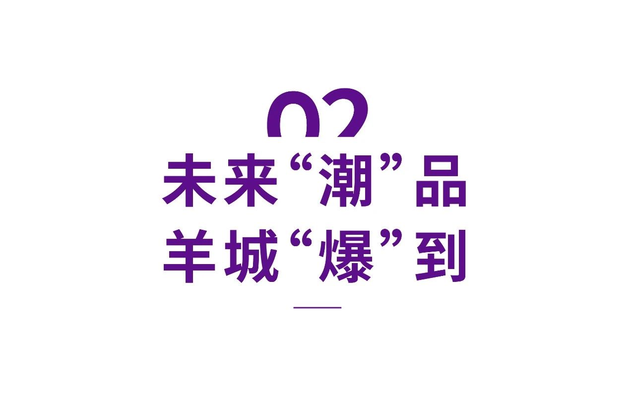 尊龙时凯·(中国)人生就是搏!
