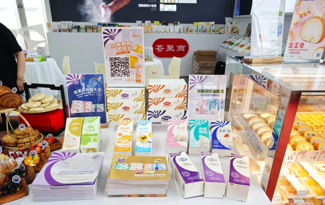 尊龙时凯·(中国)人生就是搏!