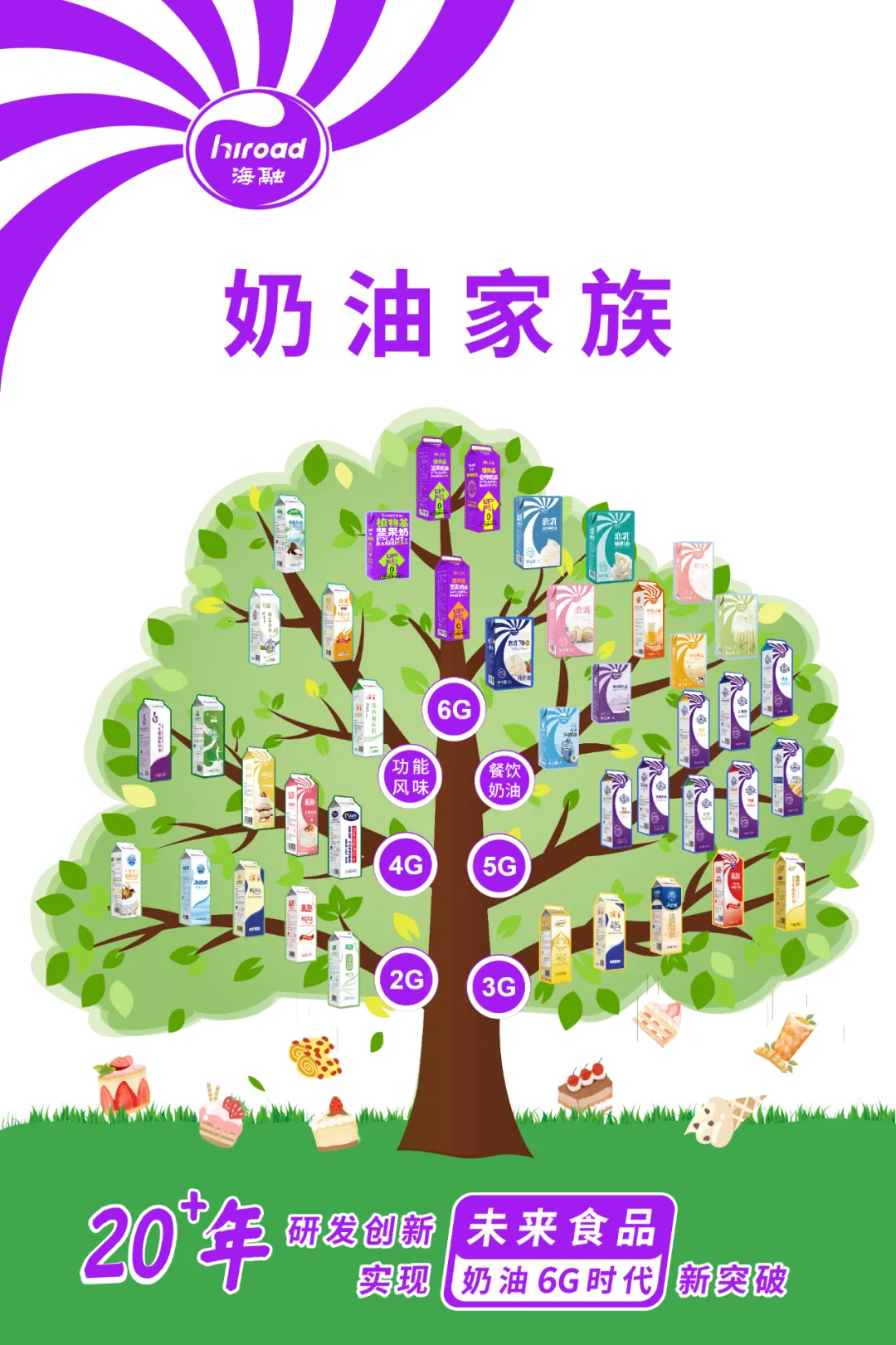 尊龙时凯·(中国)人生就是搏!