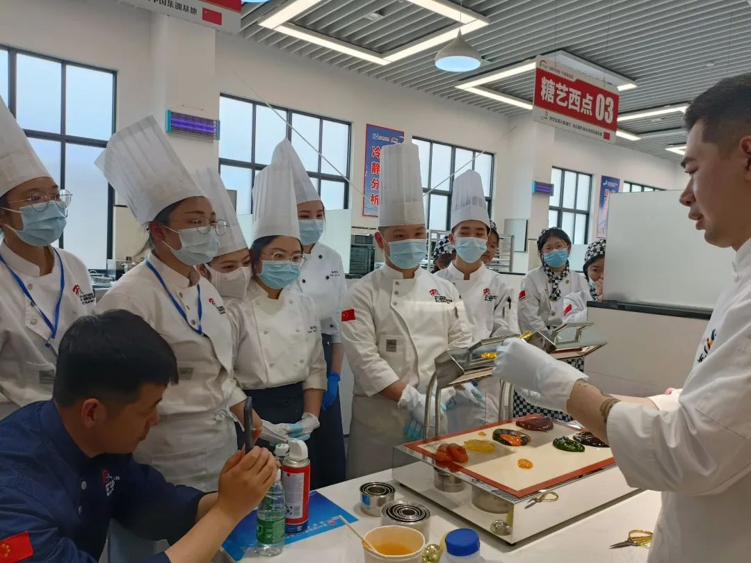 尊龙时凯·(中国)人生就是搏!