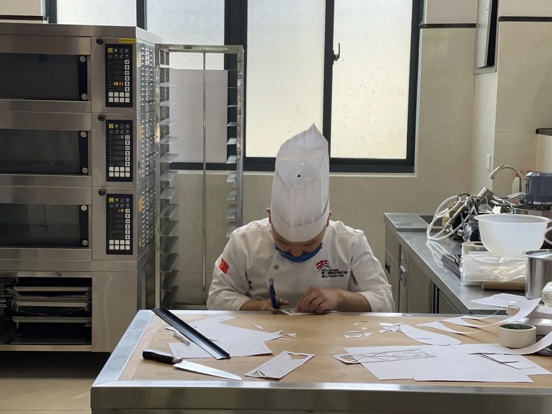 尊龙时凯·(中国)人生就是搏!