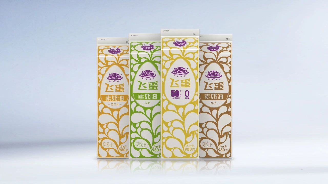 尊龙时凯·(中国)人生就是搏!