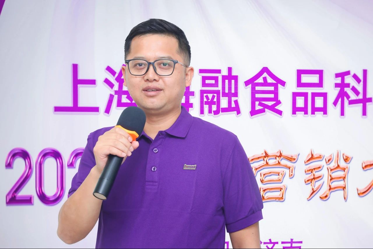 尊龙时凯·(中国)人生就是搏!