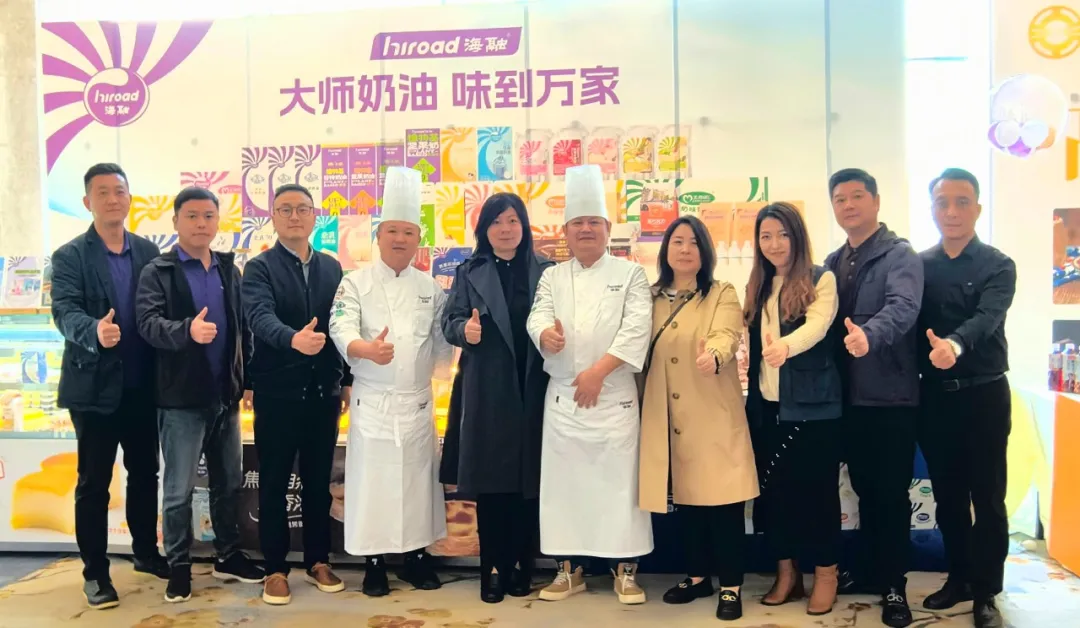 尊龙时凯·(中国)人生就是搏!