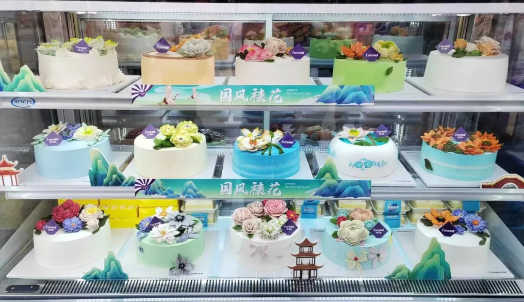 尊龙时凯·(中国)人生就是搏!